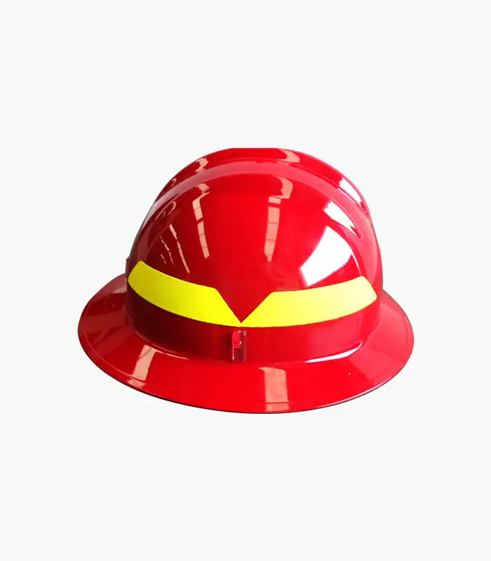 Fire-Fighting-02