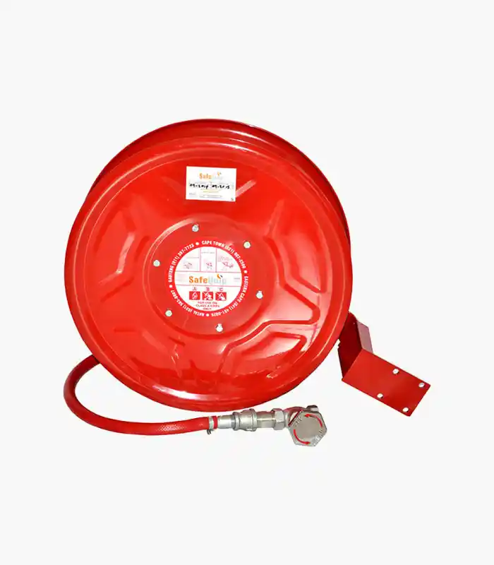 Fire-Fighting-03