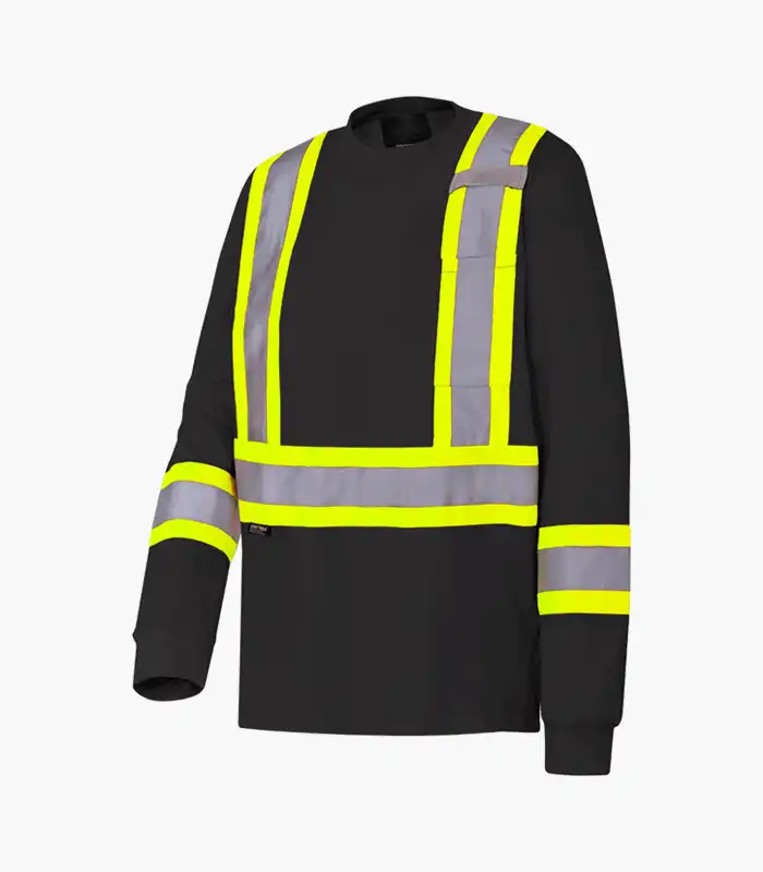 Safety-Clothes-01