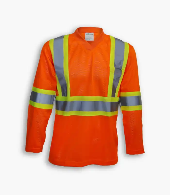 Safety-Clothes-02