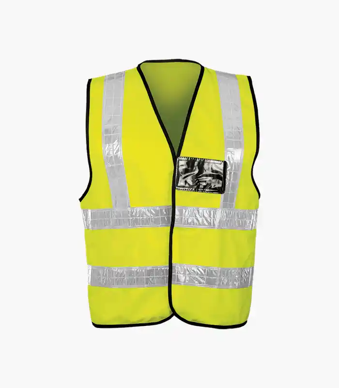 Safety-Clothes-03