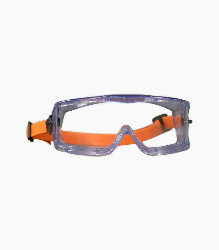 Safety-Glasses-01