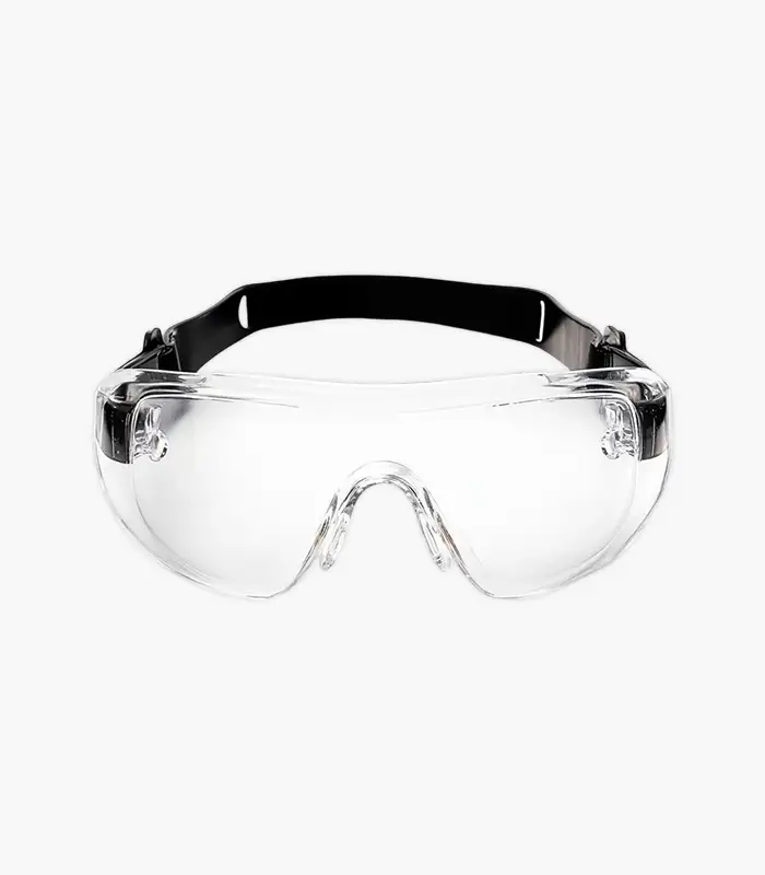 Safety-Glasses-02