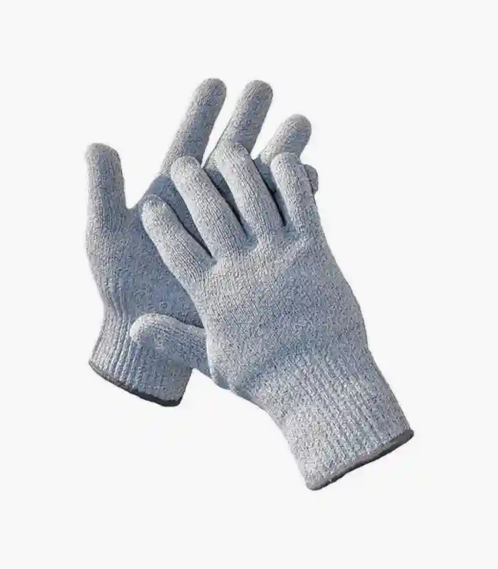 Safety-Gloves-01
