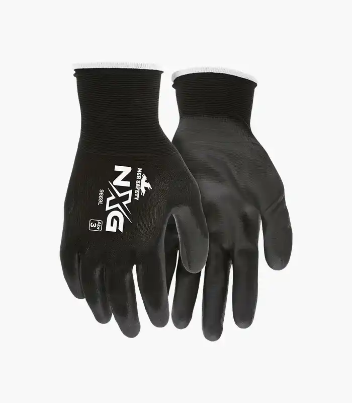 Safety-Gloves-02