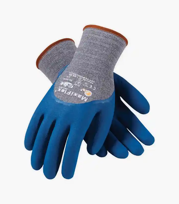 Safety-Gloves-04