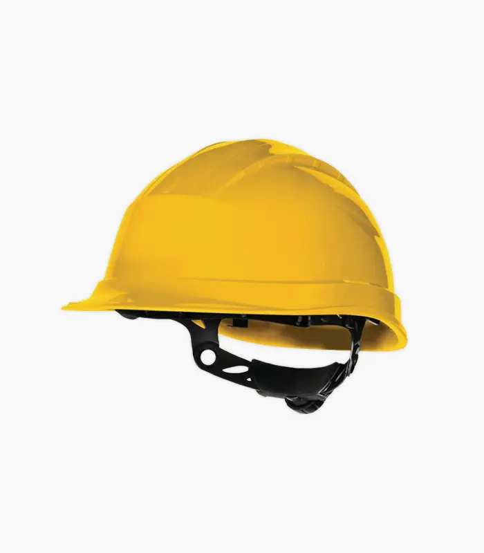Safety-Helmet-01
