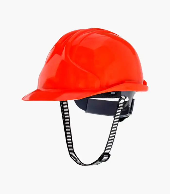 Safety-Helmet-02