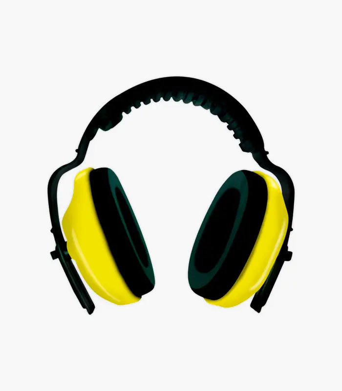 Safety-Phone-01