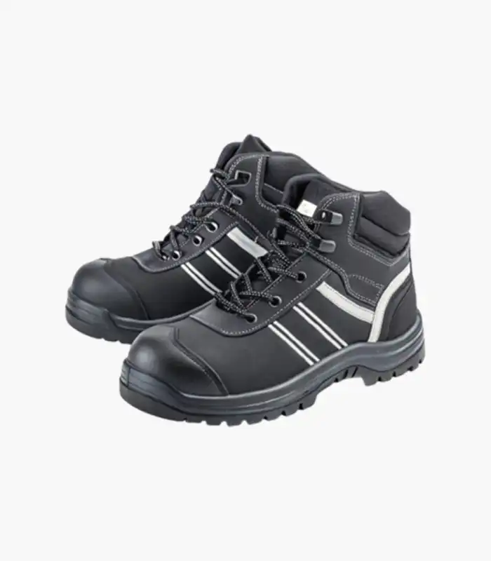 Safety-Shoes-01