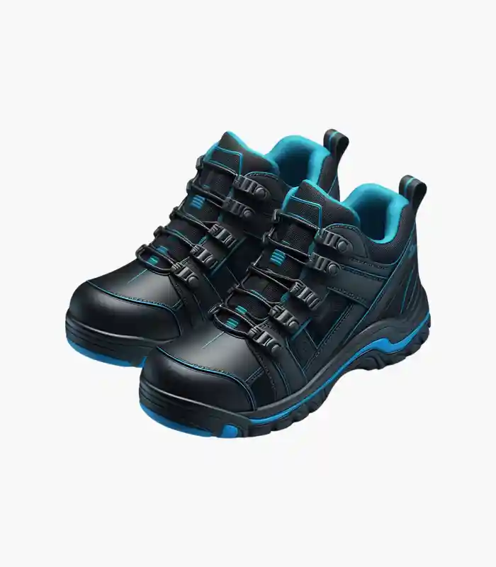 Safety-Shoes-02