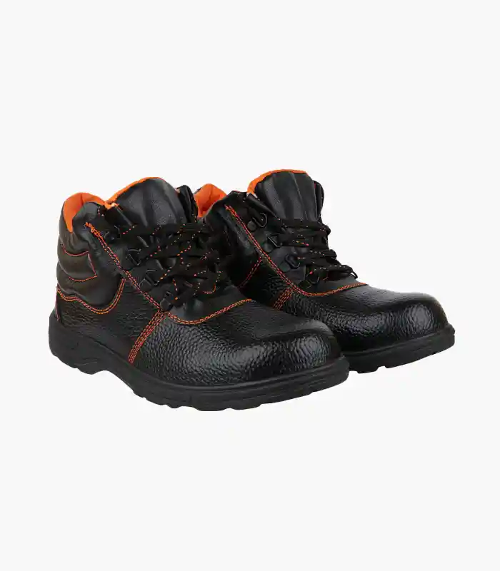 Safety-Shoes-03