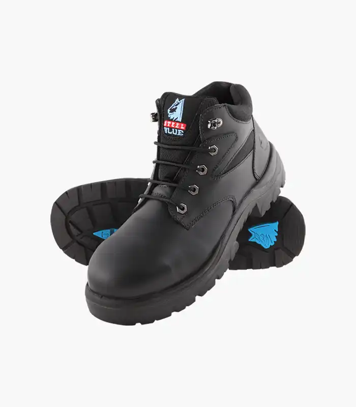 Safety-Shoes-04