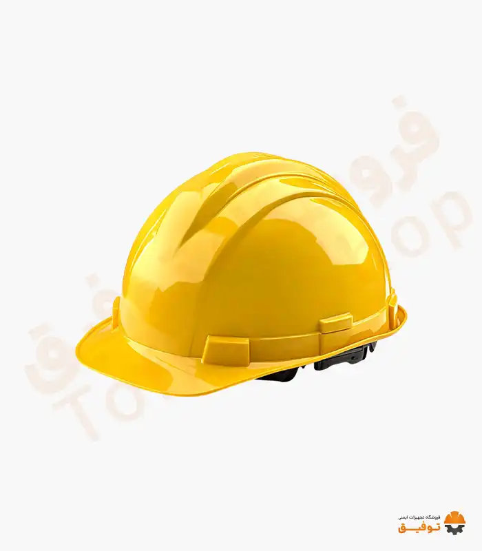 Safety-Helmet-CL2