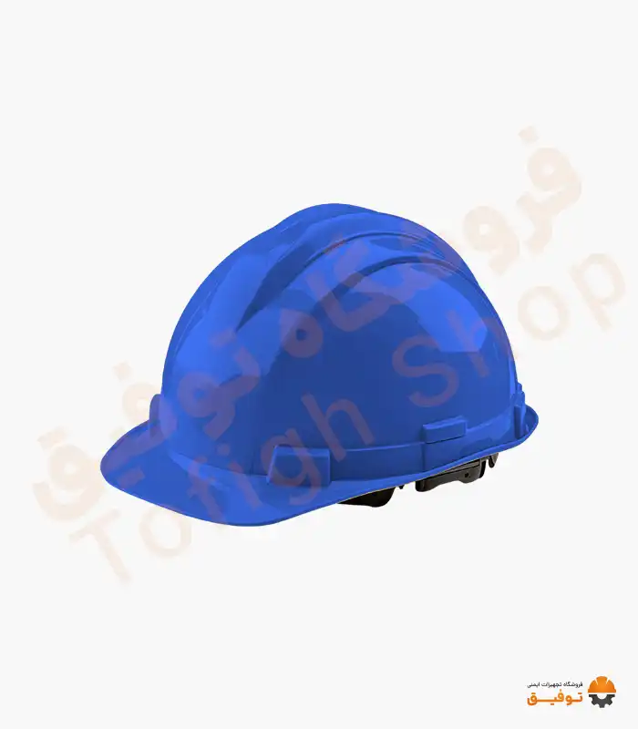 Safety-Helmet-CL3
