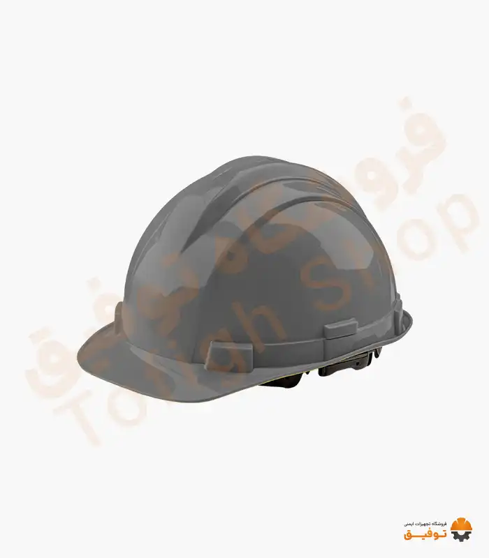 Safety-Helmet-CL4