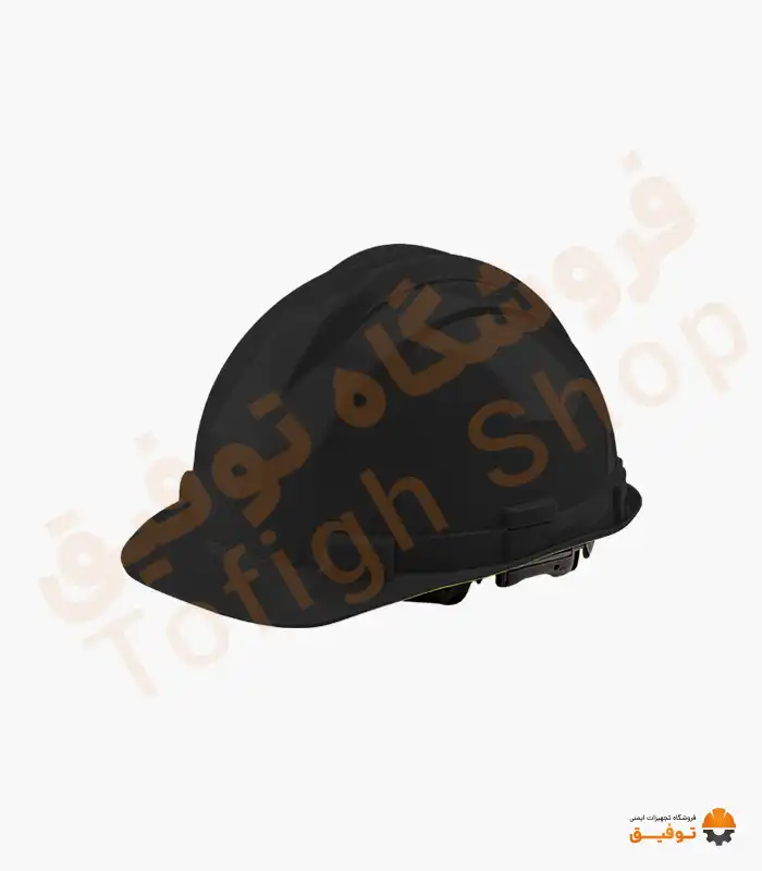 Safety-Helmet-CL5