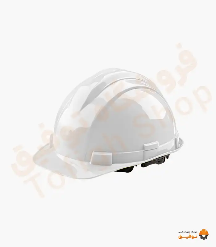 Safety-Helmet-CL9