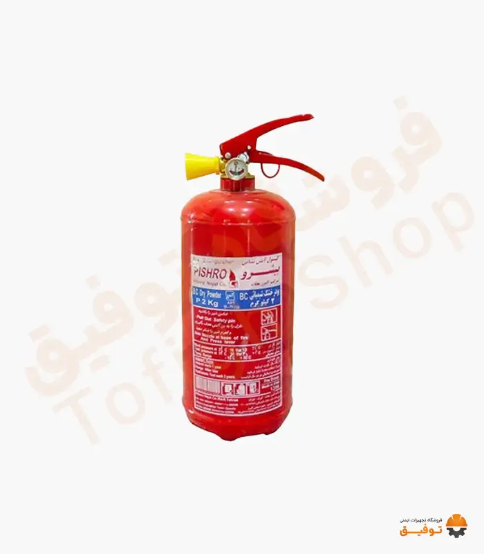 2KG-Capsule-01