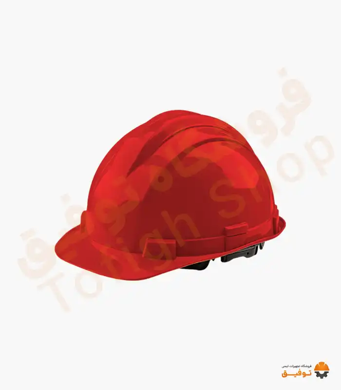 Safety-Helmet-CL1