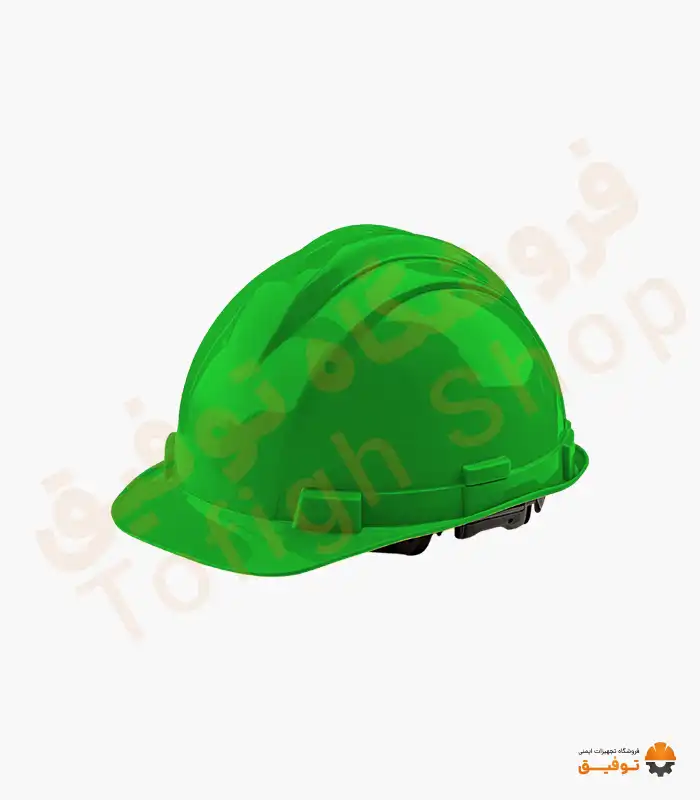 Safety-Helmet-CL8