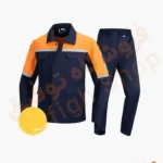 لباس کار مدل کارن
