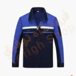 لباس کار مدل T6