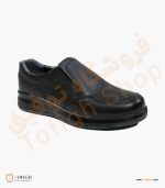 کفش اداری مردانه مدل توفیق - تصویر 3