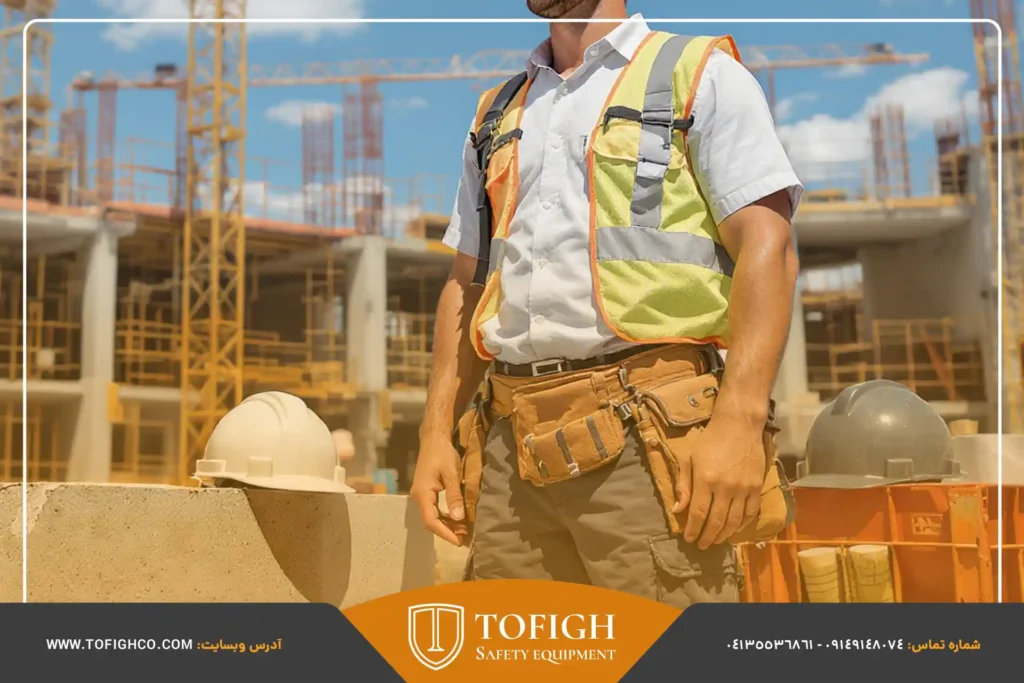 خرید لباس کار تابستانی
